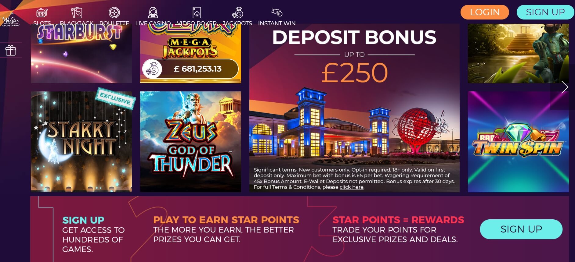 Fiz Casino No Deposit Bonus 2017