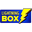 Lightningbox