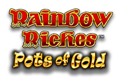 Rainbow Riches