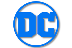 DC Superheroes