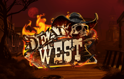 Dead West