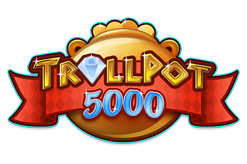 Trollpot 5000