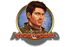 Book of Dead