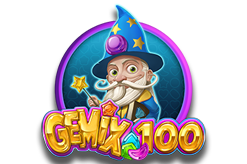 Gemix 100