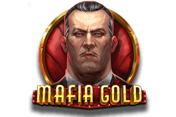 Mafia Gold