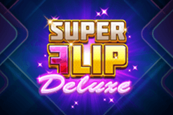 Super Flip Deluxe