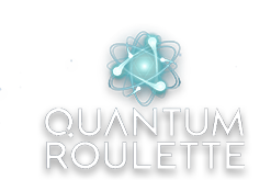 Quantum Roulette Instant Play