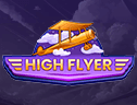 High Flyer