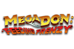 Mega Don: Feeding Frenzy