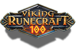 Viking Runecraft 100