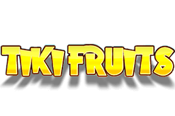 Tiki Fruits