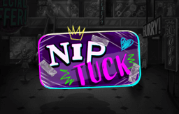 Nip Tuck